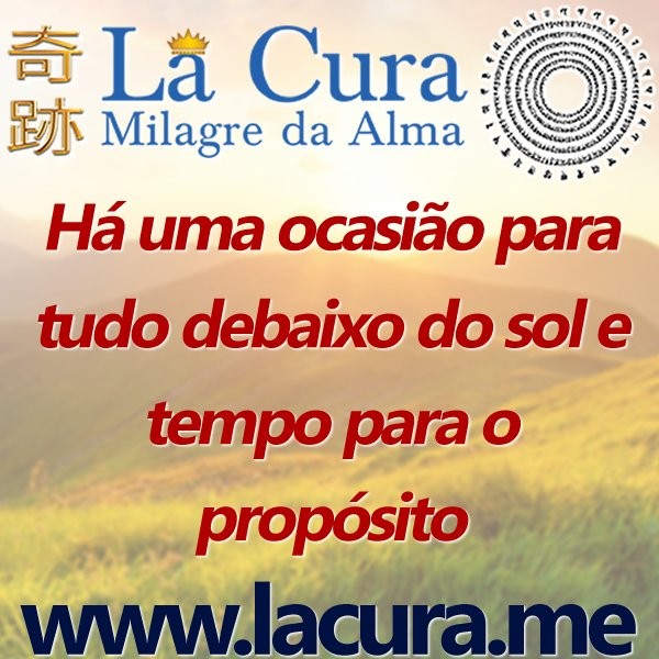 14544 Ha uma ocasiao para tudo debaixo do sol e tempo para o proposito.jpg